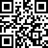 https://qudsonline.ir/xbnVP