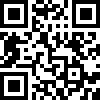 https://qudsonline.ir/x7nyf