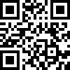 https://qudsonline.ir/xbyc6