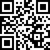 https://qudsonline.ir/xctwf
