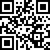 https://qudsonline.ir/xcTzJ