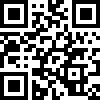 https://qudsonline.ir/xczSc