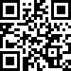 https://qudsonline.ir/xckXh