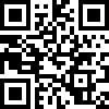 https://qudsonline.ir/xcBr8