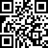 https://qudsonline.ir/xb3Vz