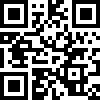 https://qudsonline.ir/xcw9X