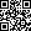 https://qudsonline.ir/xcTfN