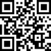 https://qudsonline.ir/x6Dvk