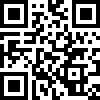 https://qudsonline.ir/x8KFW