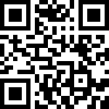https://qudsonline.ir/xcPwc