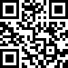 https://qudsonline.ir/x7NKy