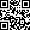 https://qudsonline.ir/xbS8B