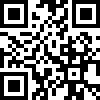 https://qudsonline.ir/xccvY