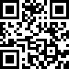 https://qudsonline.ir/x7X3K
