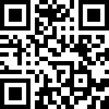 https://qudsonline.ir/x9brk