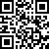 https://qudsonline.ir/xbXtL
