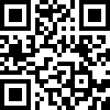 https://qudsonline.ir/x7yKV