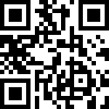 https://qudsonline.ir/x8GQV