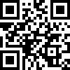 https://qudsonline.ir/x6h4w