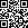 https://qudsonline.ir/x9vwh