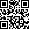 https://qudsonline.ir/xcKqw