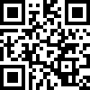https://qudsonline.ir/xcW4p