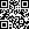https://qudsonline.ir/xcSGr