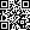 https://qudsonline.ir/x6xhW