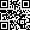 https://qudsonline.ir/xyXk