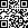 https://qudsonline.ir/xcMr4