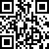 https://qudsonline.ir/x8nz2