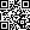 https://qudsonline.ir/xcFGn