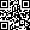 https://qudsonline.ir/xbTKh