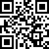 https://qudsonline.ir/xcMJy