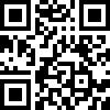 https://qudsonline.ir/x7tCB