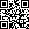 https://qudsonline.ir/xcHqw