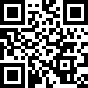 https://qudsonline.ir/xcqfW