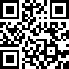 https://qudsonline.ir/xcRcN