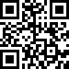 https://qudsonline.ir/xcNdz