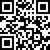 https://qudsonline.ir/x9dMg