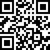 https://qudsonline.ir/xctW4