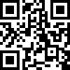 https://qudsonline.ir/xbgJD