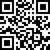 https://qudsonline.ir/xcXwh