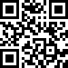 https://qudsonline.ir/xcjzC
