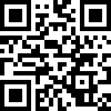 https://qudsonline.ir/xctKM