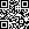 https://qudsonline.ir/x7WfX