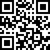 https://qudsonline.ir/xcFvm