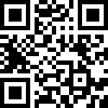 https://qudsonline.ir/x7wqh