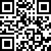 https://qudsonline.ir/x8xhM