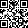 https://qudsonline.ir/x6vsS